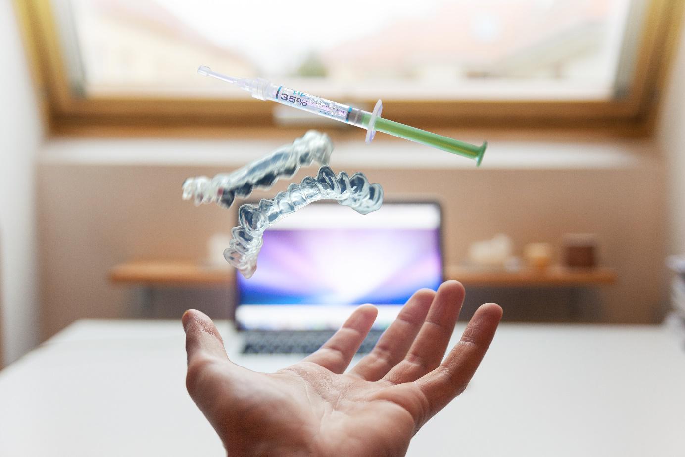 Ärztereport gibt Einblicke in die Zukunft des digitalen Gesundheitswesens